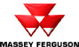 Massey Ferguson MF5465